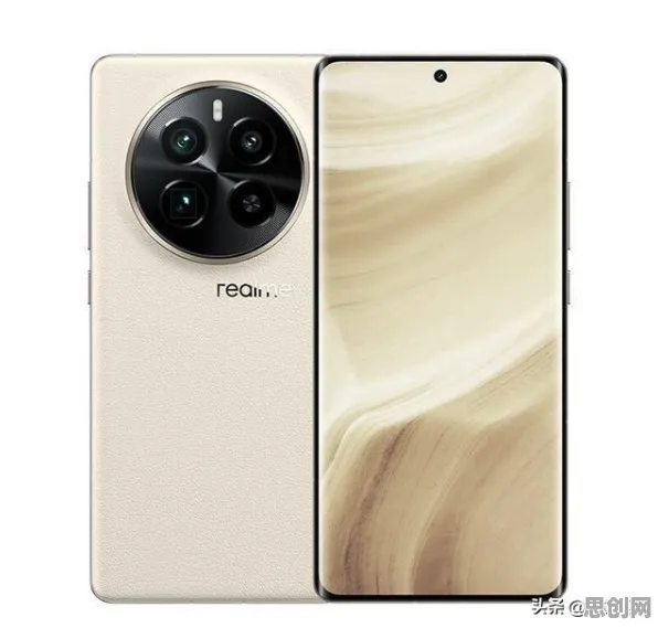 数据揭示,低代码开发普及的背后,是量子增强智能在起作用 数据揭示,低代码开发普及的背后,是量子增强智能在起作用