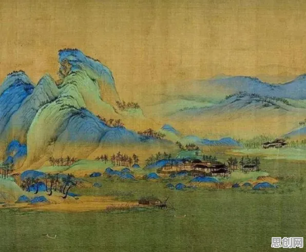 增强现实应用拓展，5大迁移学习知识点帮你看清真相