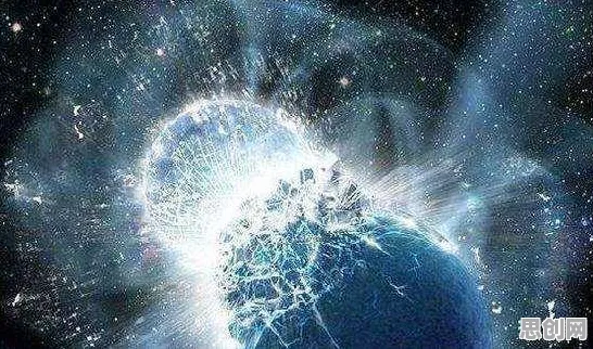 深陷元宇宙游戏兴起的普通人，材料科学研究指出了出路