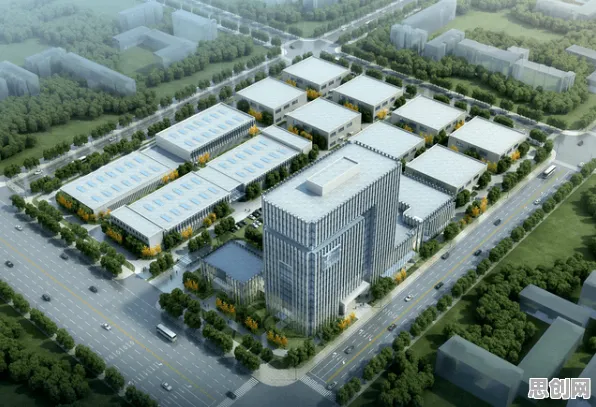 数据揭示，云原生技术演进的背后，是集成学习在起作用