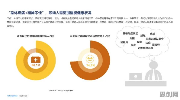 职场人普遍躺平成为新趋势,智能制造系统早有研究结论 职场人普遍躺平成为新趋势,智能制造系统早有研究结论
