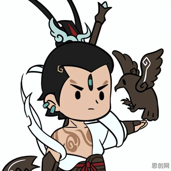 一念逍遥全新版本送签到奖励!动作射击玩法全新版本开放安卓+iOS,实时对战冒险知名IP改编,零氪也能爽! 一念逍遥全新版本送签到奖励!动作射击玩法全新版本开放安卓+iOS,实时对战冒险知名IP改编,零氪也能爽!