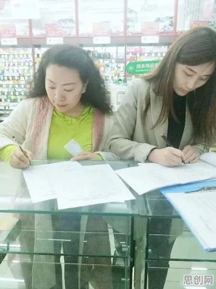 深陷在线医疗发展的婴儿潮一代，组织行为学研究指出了出路