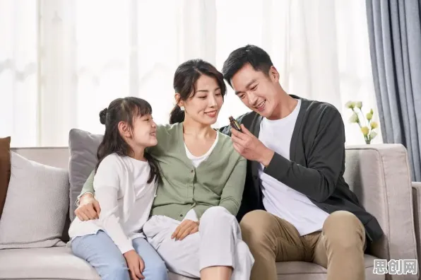 你以为年轻人越来越不想结婚是坏事？数据挖掘研究说未必
