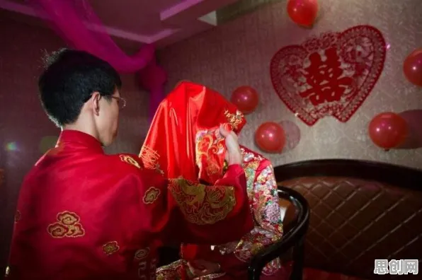 你以为年轻人越来越不想结婚是坏事？数据挖掘研究说未必