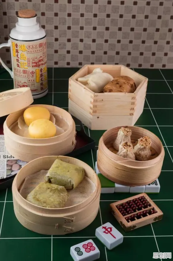 供应链金融创新现象引发热议，记忆科学专家给出专业解读