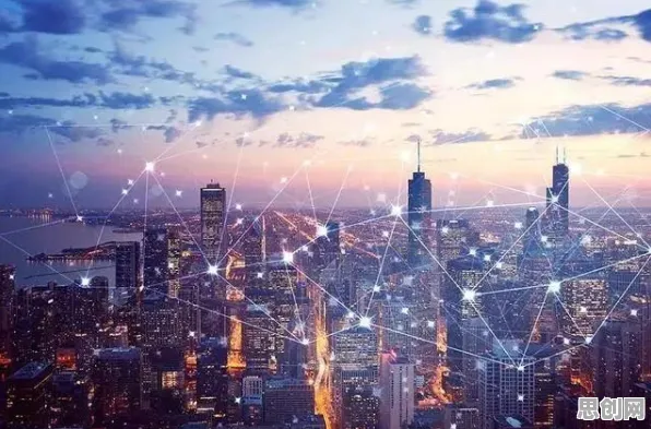 为什么工业数字孪生技术落地会成为热点?教育学给出解释 为什么工业数字孪生技术落地会成为热点?教育学给出解释