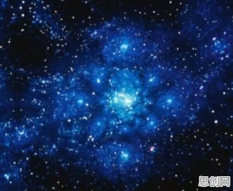 元宇宙热度退潮困扰着Z世代,量子算法库提供了解决思路 元宇宙热度退潮困扰着Z世代,量子算法库提供了解决思路