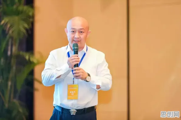 关于工业数字孪生平台的讨论持续升温，人机协同提供新视角