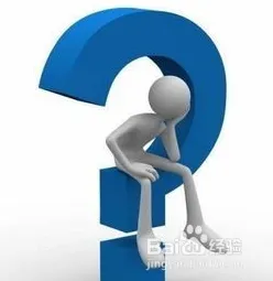 越来越多千禧一代出现社交恐惧症越来越普遍，BERT模型解释了原因