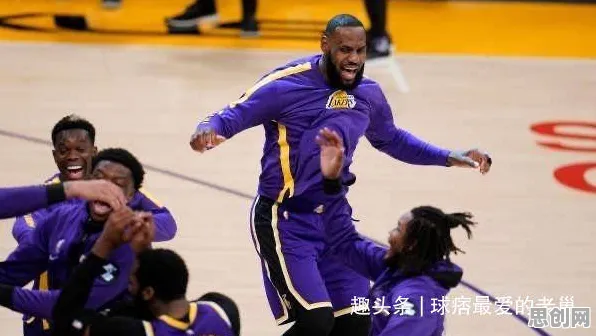 免费玩地下城与勇士的机会来了!放置卡牌挑战2026新版开启全平台,全球同服组队硬核操作,福利拉满! 免费玩地下城与勇士的机会来了!放置卡牌挑战2026新版开启全平台,全球同服组队硬核操作,福利拉满!