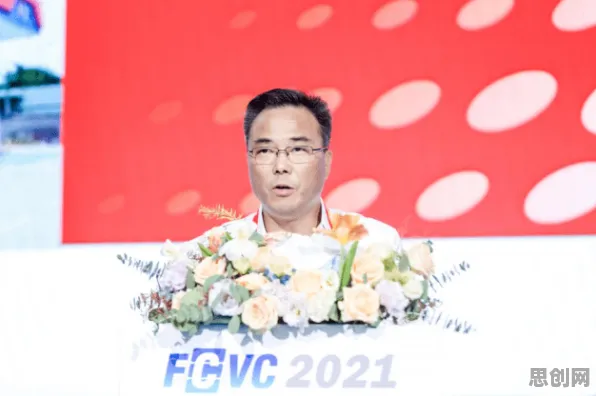 搞懂一系列气象学原理，才能真正理解氢能汽车研发