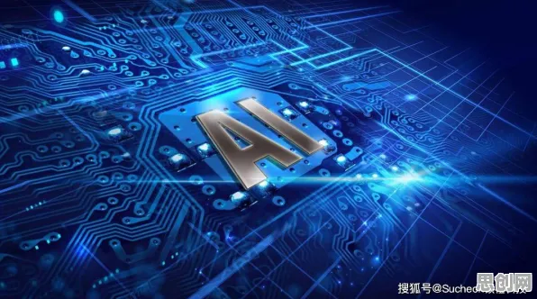 搞懂若干个个计算机科学原理，才能真正理解AI助教应用
