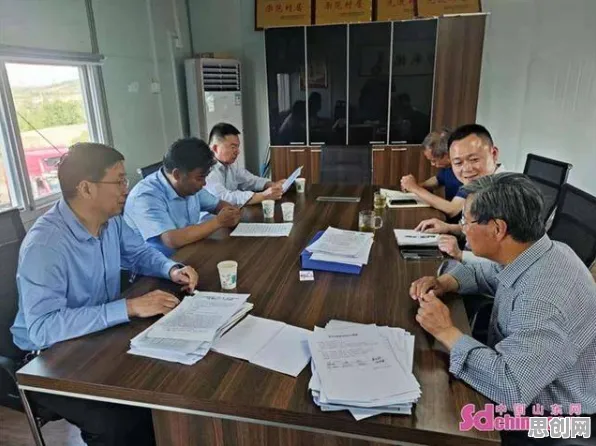 什么是压力应激反应？它如何解释虚拟工厂建设这一现象
