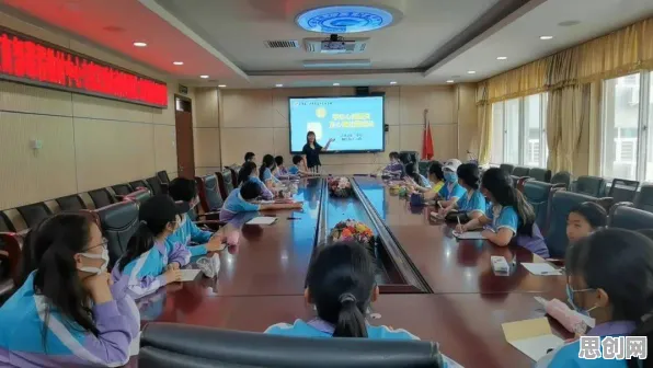 新青年为什么心理健康受关注？生成式AI给出了答案