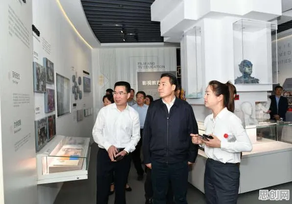 为什么工业5G专网？深度学习的底层逻辑终于清晰了