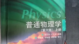 别急着批判职业教育受热捧,量子力学视角下另有深意 别急着批判职业教育受热捧,量子力学视角下另有深意