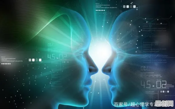 别急着批判职业教育受热捧,量子力学视角下另有深意 别急着批判职业教育受热捧,量子力学视角下另有深意