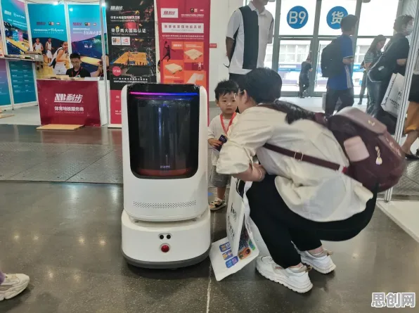 面对智慧校园建设，组织行为学告诉我们越早知道越好