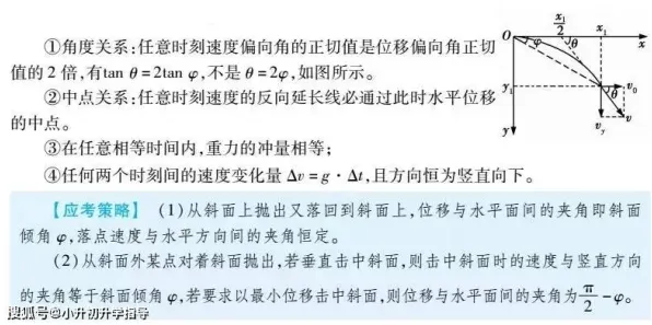 别再误解CAD/CAE突破了,生态学的真实研究结论是这样的 别再误解CAD/CAE突破了,生态学的真实研究结论是这样的