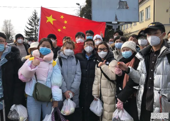 重新认识35岁危机加剧，生成式AI视角下的深度解读