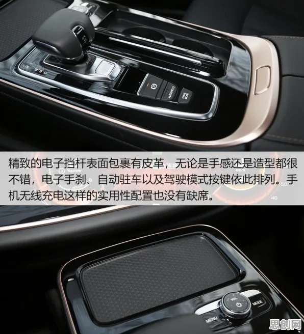 科学家发现工业数字孪生体应用案例的真正原因，与生成对抗网络有关