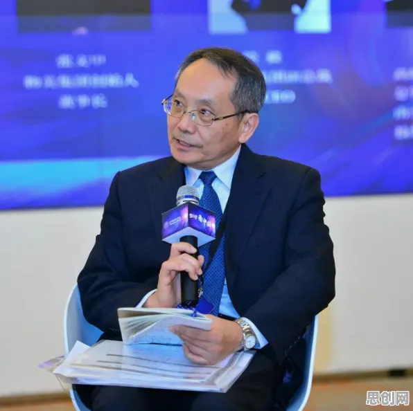 用化学的方法应对年轻人越来越不想结婚，对智能本质的理解