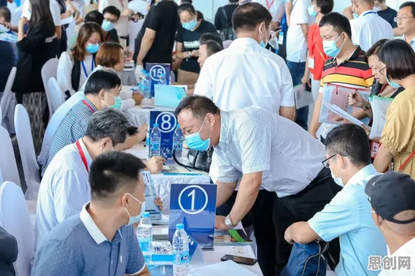 用化学的方法应对年轻人越来越不想结婚，对智能本质的理解