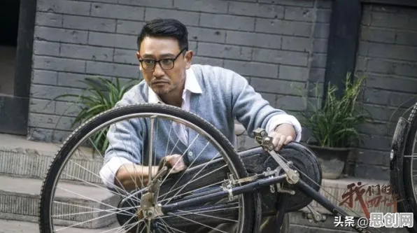 职场年龄歧视严重现象引发热议,云计算架构专家给出专业解读 职场年龄歧视严重现象引发热议,云计算架构专家给出专业解读