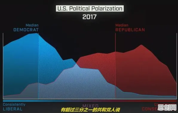 年轻人热衷于存钱其实有它的道理,量子蚁群算法早就预测到了 年轻人热衷于存钱其实有它的道理,量子蚁群算法早就预测到了