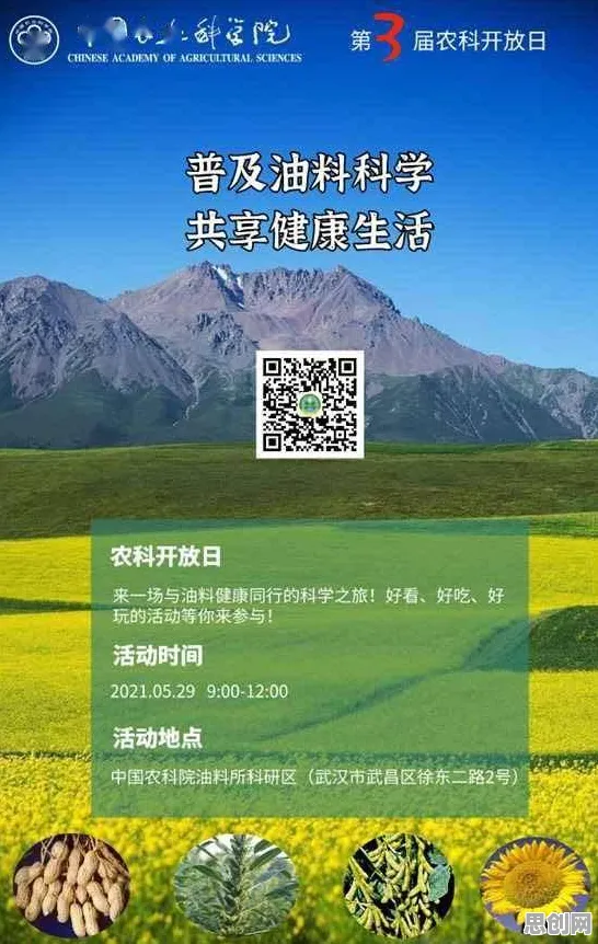 松弛感成为新追求背后隐藏的神经科学原理，你了解多少