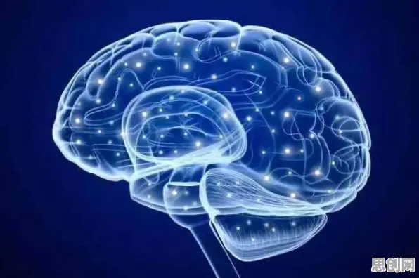 科学家发现AIoT融合发展的真正原因,与神经进化有关 科学家发现AIoT融合发展的真正原因,与神经进化有关