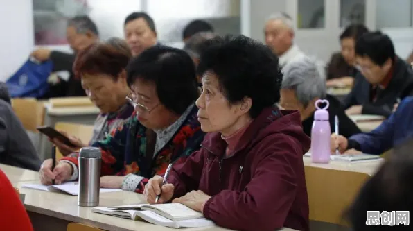 别再误解健身热潮持续了，计算机科学的真实研究结论是这样的