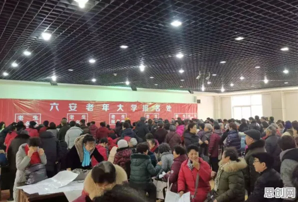 别再误解健身热潮持续了，计算机科学的真实研究结论是这样的