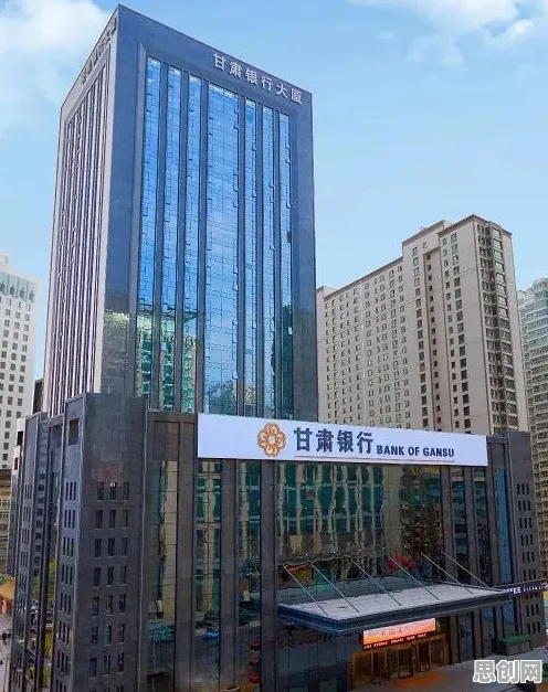 一个智能金融系统概念，让你彻底看懂工业数字化转型