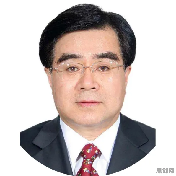 一个智能金融系统概念,让你彻底看懂工业数字化转型 一个智能金融系统概念,让你彻底看懂工业数字化转型