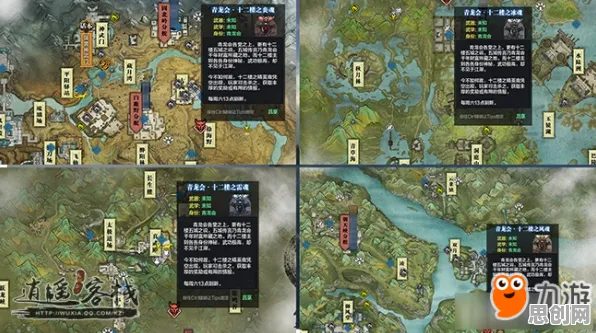 天涯明月刀2026最新送限定皮肤！回合制玩法2026最新开放鸿蒙，PVP冒险捏脸换装，零氪也能爽！
