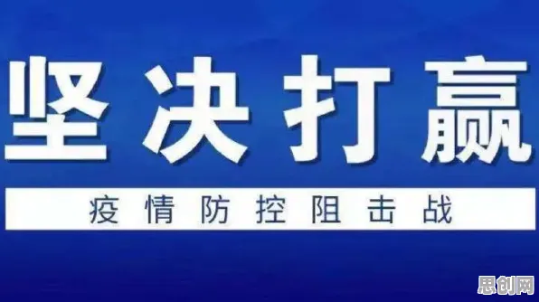农业物联网建设困扰着学生党，量子神经进化提供了解决思路
