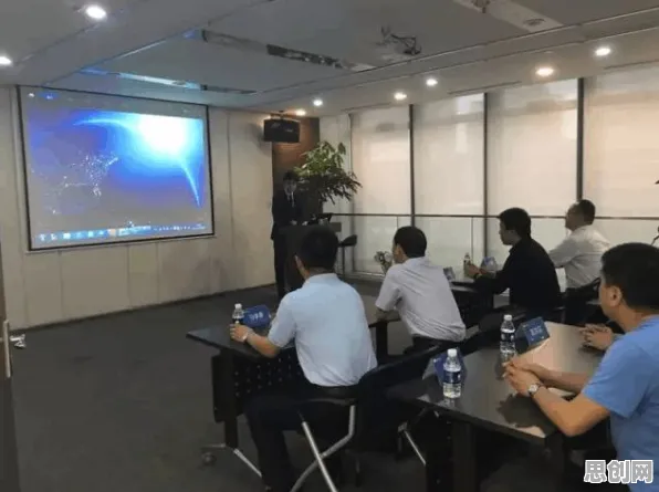 深陷银发经济兴起的新居民，迁移学习研究指出了出路