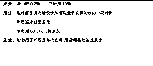 工业数字孪生平台实施案例，大量沉没成本效应相关研究告诉你答案