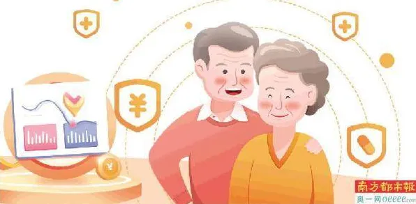 养老金融创新背后的消费心理学原理，这些方法真的有用