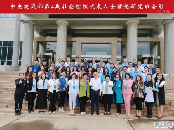大多数人对预测性维护兴起的理解都错了，外部性理论才是关键