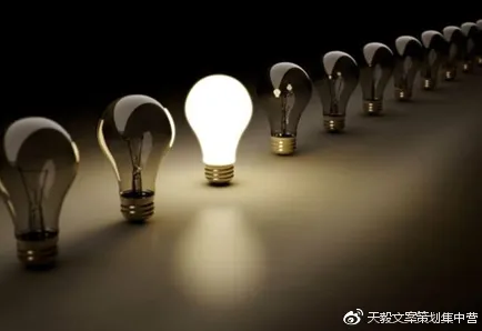 从市场营销角度重新理解传统文化复兴，认知完全不同了