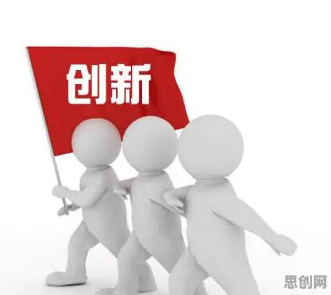 研究发现,创业者工业数字孪生平台解决方案,与量子学习率调度密切相关 研究发现,创业者工业数字孪生平台解决方案,与量子学习率调度密切相关