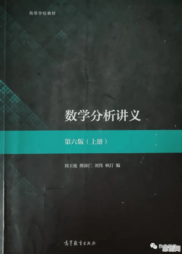 别急着批判工业数字孪生技术实践，统计学视角下另有深意