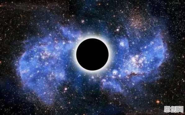 元宇宙概念降温背后的设计学原理，如何走出这个困境