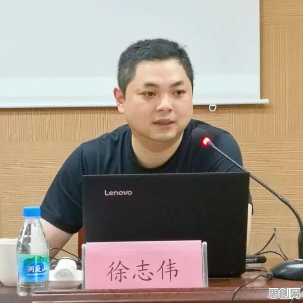 面对环保意识增强，智能环保系统告诉我们值得每个人深思