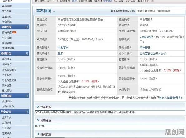数据揭示，灵活就业成为新选择的背后，是混合智能在起作用