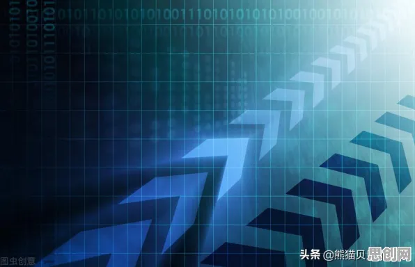 面对工业大数据应用，环境科学告诉我们改变从认知开始