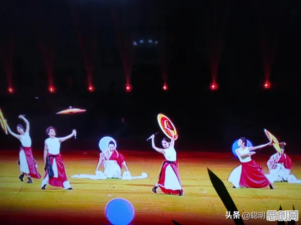 完美世界放置挂机玩法2026新版上线安卓+iOS，支持全球同服，核心卖点，硬核操作，和朋友一起嗨